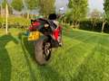 Suzuki Gladius 650 Rojo - thumbnail 11