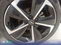 Opel Astra 1.5D DTH S/S Elegance Aut. 130 Rouge - thumbnail 11