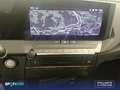 Opel Astra 1.5D DTH S/S Elegance Aut. 130 Rouge - thumbnail 21