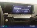 Opel Astra 1.5D DTH S/S Elegance Aut. 130 Rouge - thumbnail 20