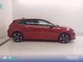 Opel Astra 1.5D DTH S/S Elegance Aut. 130 Rouge - thumbnail 4