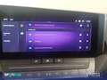 Opel Astra 1.5D DTH S/S Elegance Aut. 130 Rouge - thumbnail 16