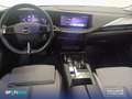 Opel Astra 1.5D DTH S/S Elegance Aut. 130 Rouge - thumbnail 8