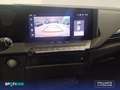 Opel Astra 1.5D DTH S/S Elegance Aut. 130 Rouge - thumbnail 14