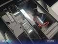Opel Astra 1.5D DTH S/S Elegance Aut. 130 Rouge - thumbnail 13