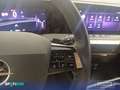 Opel Astra 1.5D DTH S/S Elegance Aut. 130 Rouge - thumbnail 22