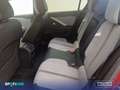 Opel Astra 1.5D DTH S/S Elegance Aut. 130 Rouge - thumbnail 10