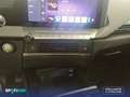 Opel Astra 1.5D DTH S/S Elegance Aut. 130 Rouge - thumbnail 15