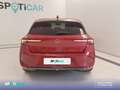Opel Astra 1.5D DTH S/S Elegance Aut. 130 Rouge - thumbnail 5
