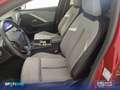 Opel Astra 1.5D DTH S/S Elegance Aut. 130 Rouge - thumbnail 9