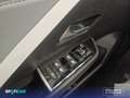 Opel Astra 1.5D DTH S/S Elegance Aut. 130 Rouge - thumbnail 24