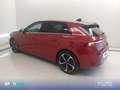 Opel Astra 1.5D DTH S/S Elegance Aut. 130 Rouge - thumbnail 7