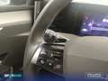 Opel Astra 1.5D DTH S/S Elegance Aut. 130 Rouge - thumbnail 23