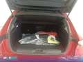 Opel Astra 1.5D DTH S/S Elegance Aut. 130 Rouge - thumbnail 6