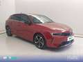 Opel Astra 1.5D DTH S/S Elegance Aut. 130 Rouge - thumbnail 3