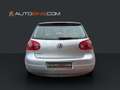 Volkswagen Golf Trendline 1.4*Klima*Tempomat* Argent - thumbnail 5