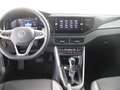 Volkswagen Taigo Life 1.5 TSI*DSG*Multil*Radio R2D*AppConn*Kamera* Grijs - thumbnail 14
