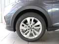 Volkswagen Taigo Life 1.5 TSI*DSG*Multil*Radio R2D*AppConn*Kamera* Grijs - thumbnail 10