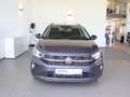 Volkswagen Taigo Life 1.5 TSI*DSG*Multil*Radio R2D*AppConn*Kamera* Grijs - thumbnail 4