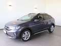 Volkswagen Taigo Life 1.5 TSI*DSG*Multil*Radio R2D*AppConn*Kamera* Gris - thumbnail 2