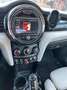 MINI Cooper D Cabrio Mini IV F57 2018 Cabrio 1.5 auto Blau - thumbnail 10