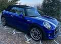 MINI Cooper D Cabrio Mini IV F57 2018 Cabrio 1.5 auto Blau - thumbnail 8