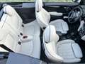 MINI Cooper D Cabrio Mini IV F57 2018 Cabrio 1.5 auto Blau - thumbnail 7