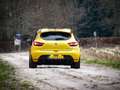 Renault Clio 1.6 Turbo R.S. EDC Sport Yellow - thumbnail 6