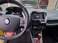 Renault Clio 1.6 Turbo R.S. EDC Sport Жовтий - thumbnail 9