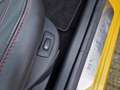 Renault Clio 1.6 Turbo R.S. EDC Sport Жовтий - thumbnail 10