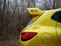 Renault Clio 1.6 Turbo R.S. EDC Sport žuta - thumbnail 7
