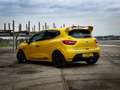 Renault Clio 1.6 Turbo R.S. EDC Sport Yellow - thumbnail 1
