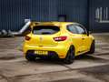 Renault Clio 1.6 Turbo R.S. EDC Sport Yellow - thumbnail 3