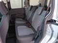 Ford Tourneo Courier II 1.0 ecoboost 125cv Titanium siva - thumbnail 11