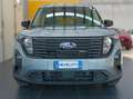 Ford Tourneo Courier II 1.0 ecoboost 125cv Titanium siva - thumbnail 2