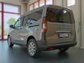 Ford Tourneo Courier II 1.0 ecoboost 125cv Titanium siva - thumbnail 6
