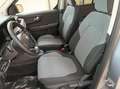Ford Tourneo Courier II 1.0 ecoboost 125cv Titanium siva - thumbnail 13
