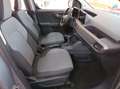 Ford Tourneo Courier II 1.0 ecoboost 125cv Titanium siva - thumbnail 15