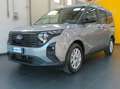 Ford Tourneo Courier II 1.0 ecoboost 125cv Titanium siva - thumbnail 1