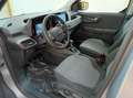 Ford Tourneo Courier II 1.0 ecoboost 125cv Titanium siva - thumbnail 12