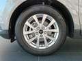 Ford Tourneo Courier II 1.0 ecoboost 125cv Titanium siva - thumbnail 8