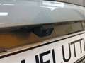 Ford Tourneo Courier II 1.0 ecoboost 125cv Titanium siva - thumbnail 9