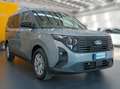 Ford Tourneo Courier II 1.0 ecoboost 125cv Titanium Grau - thumbnail 3