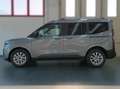 Ford Tourneo Courier II 1.0 ecoboost 125cv Titanium siva - thumbnail 7