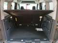 Ford Tourneo Courier II 1.0 ecoboost 125cv Titanium siva - thumbnail 10