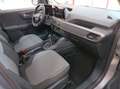 Ford Tourneo Courier II 1.0 ecoboost 125cv Titanium siva - thumbnail 14