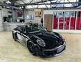 Porsche 911 Carrera GTS Cabriolet*BOSE*SP.ABGAS*KAMERA Black - thumbnail 14