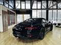 Porsche 911 Carrera GTS Cabriolet*BOSE*SP.ABGAS*KAMERA Black - thumbnail 11