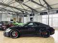 Porsche 911 Carrera GTS Cabriolet*BOSE*SP.ABGAS*KAMERA Black - thumbnail 6
