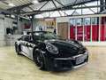 Porsche 911 Carrera GTS Cabriolet*BOSE*SP.ABGAS*KAMERA Black - thumbnail 15